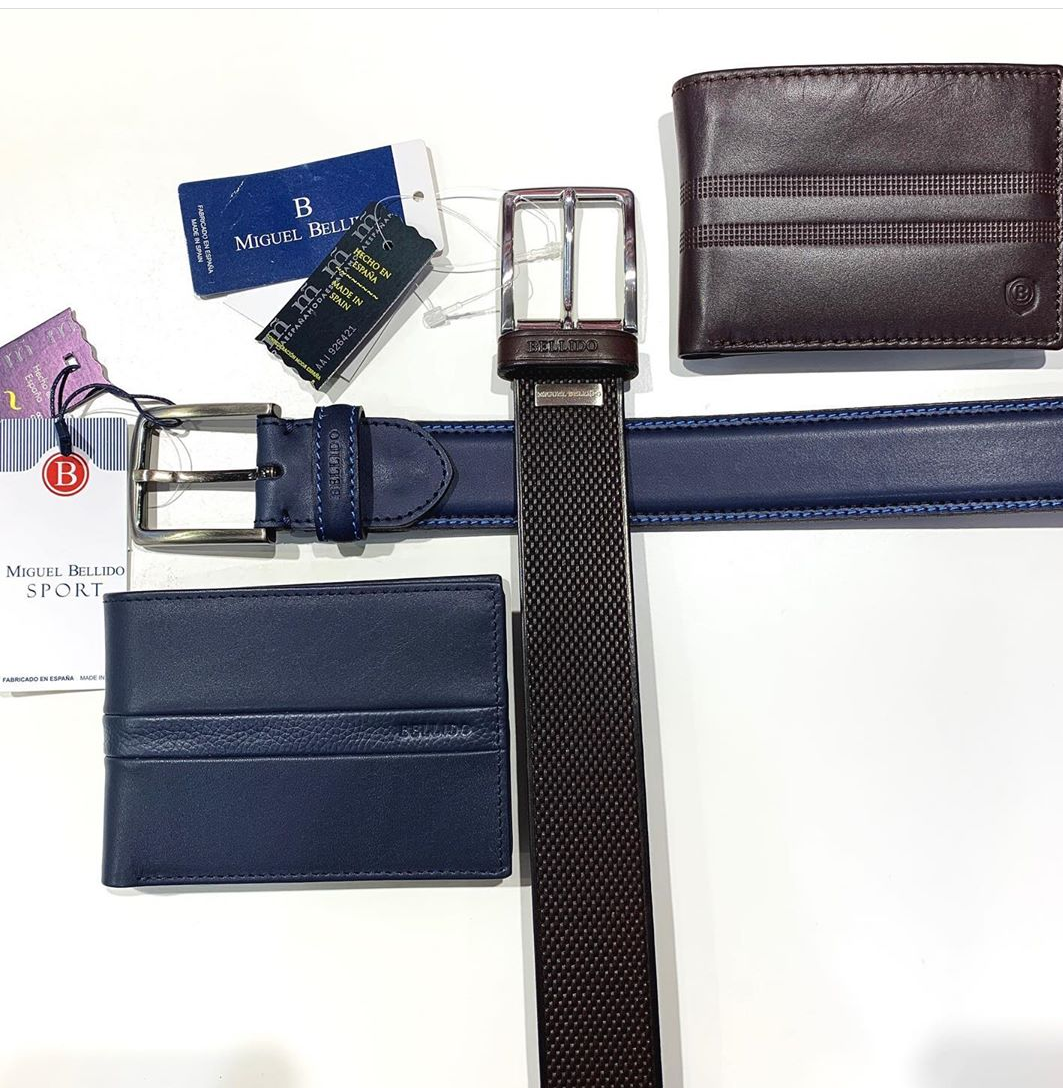 Screenshot_20201025-225143